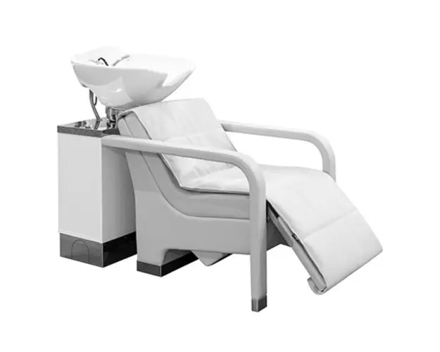 Unitate de spalare Maletti Oregon Air Massage