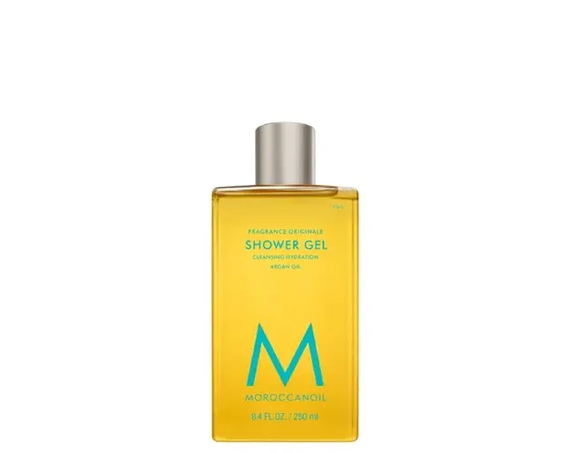 Gel de dus Moroccanoil Shower Gel Fragrance Originale 250ml