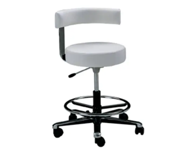 Scaun de lucru Nilo Special pentru manichiura