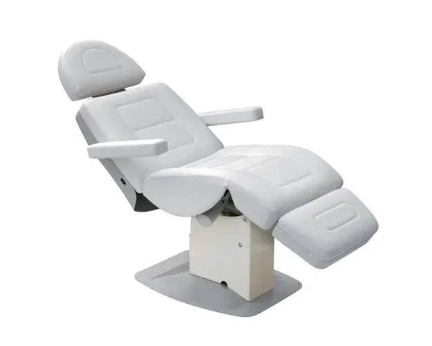 Scaun multifunctional Nilo Target Beauty pentru tratamente