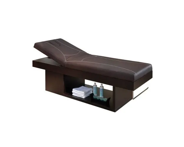 Pat multifunctional Nilo Harmony