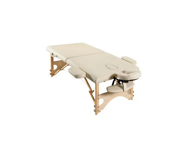 Pat pliabil pentru masaj Nilo Daisy