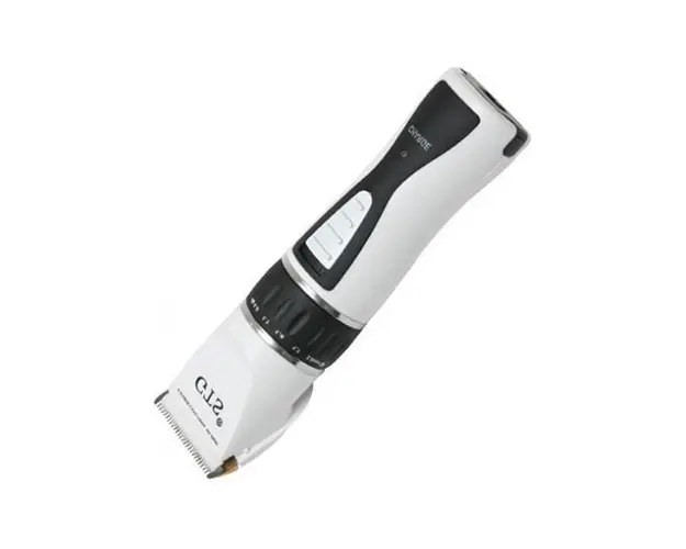 Masina de tuns GTS-3500