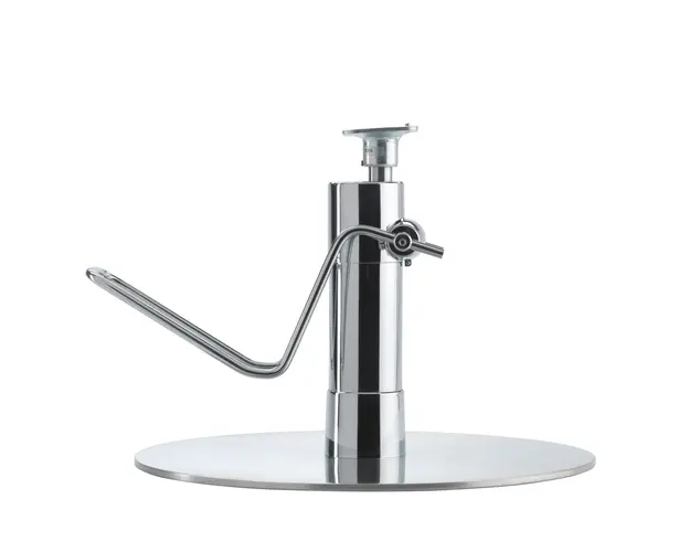 Baza pentru scaun coafor Maletti Modern 2 
