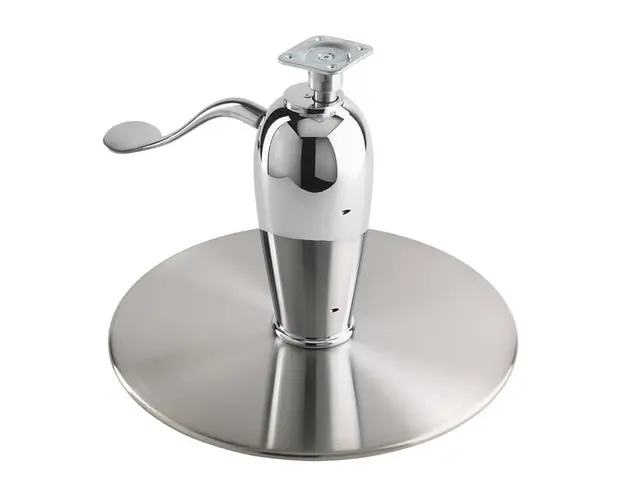 Baza pentru scaun coafor Maletti Opera