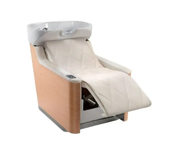 Unitate de spalare Maletti Green Star Class Comfort 