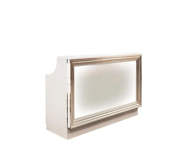 Receptie Maletti Ouverture Easy 