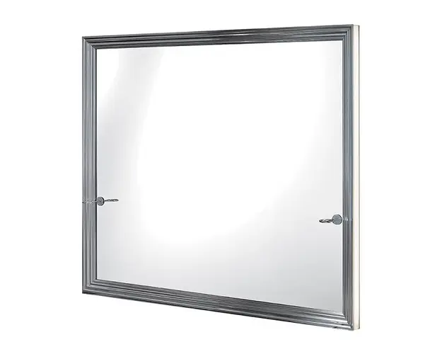 Oglinda Maletti Rodolfo Wall Dubla