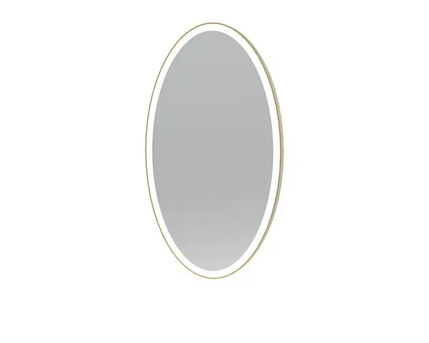 Post de lucru Maletti Grimhilde Wall