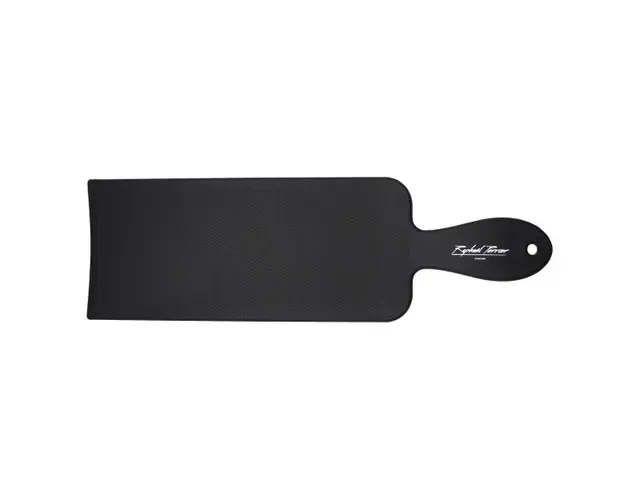 Paleta pentru balayage Raphael Perrier Large Balayage Board 35x10.5 cm