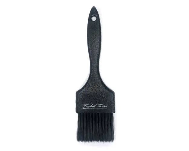 Pensula pentru vopsit parul Raphael Perrier Strong Balayage Brush
