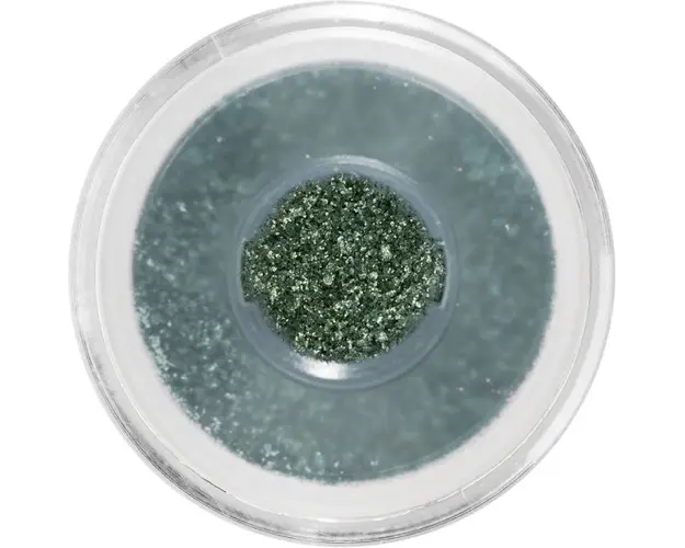 Pigmenti holografici Kryolan Butterfly 2g