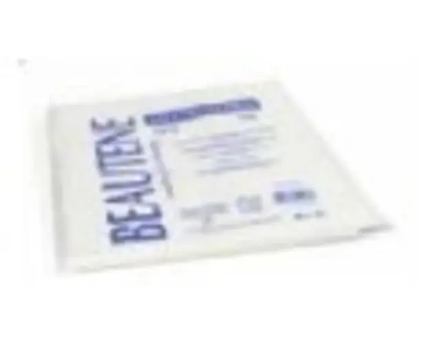 Pungi pentru tratament parafina picioare Terzi Industrie Beautene feet protection 100buc