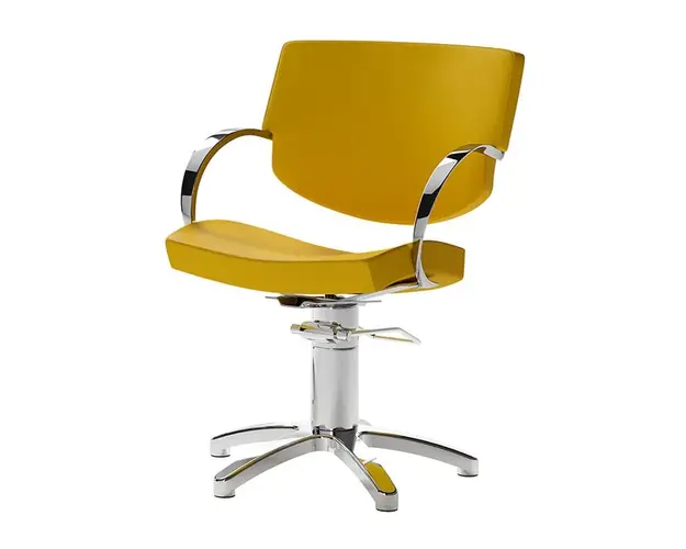 Husa protectie Maletti pentru scaun Katy