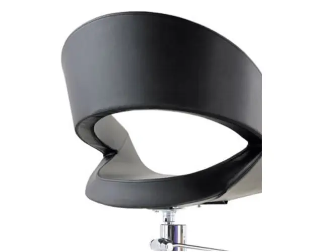 Husa protectie transparenta Maletti pentru scaun Caruso 