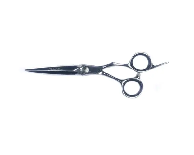 Foarfeca de tuns Raphael Perrier M3-6 Shears Right Hand Non Micro-Dente 6 inch