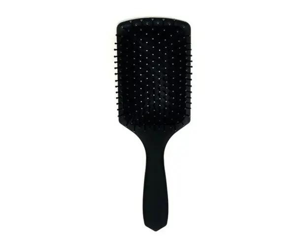 Perie pentru par Raphael Perrier Paddle Brush 1 buc
