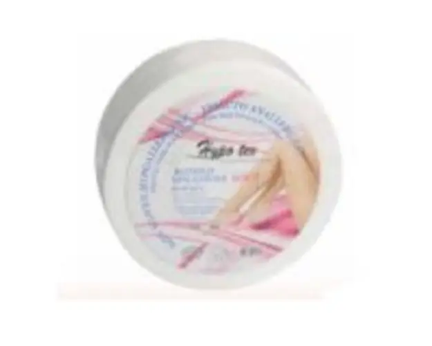 Rola hartie epilat Terzi Industrie Hypo Tex soft 60gr