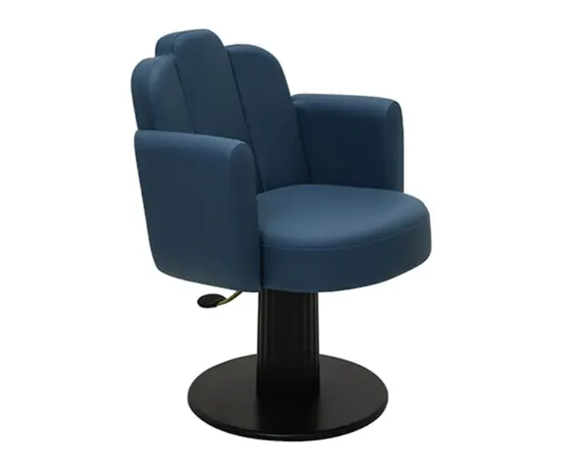 Scaun de coafura Maletti Sarah