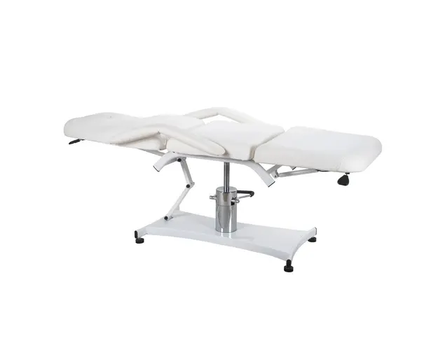 Pat tratament Silver Fox 2206A-A26