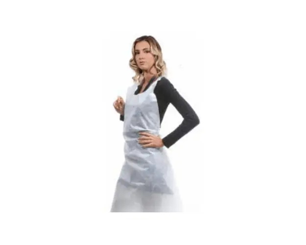 Sort pentru vopsit de unica folosinta Terzi Industrie 100x75cm 50buc/set