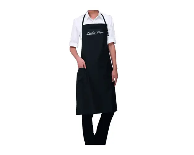 Sort pentru vopsit Raphael Perrier Apron 1 buc