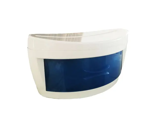 Sterilizator cu lampa UV Top Line Cosmetics One Drawer 