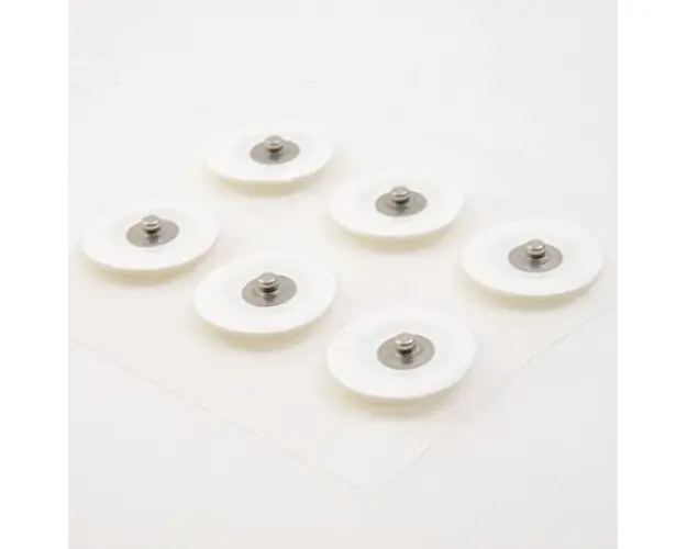 Set Electrozi faciali Ultratone 30buc