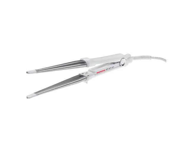 Placa bucle multifunctionala Uki