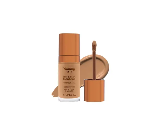 Yummy Skin Lift & Flex Concealer 10