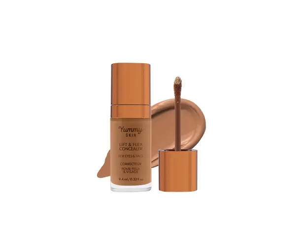 Yummy Skin Lift & Flex Concealer 11