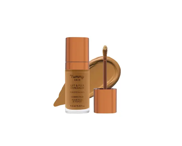 Yummy Skin Lift & Flex Concealer 12