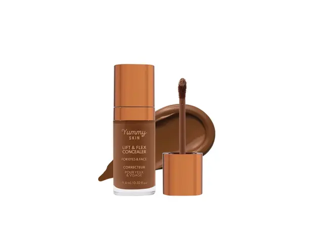 Yummy Skin Lift & Flex Concealer 15