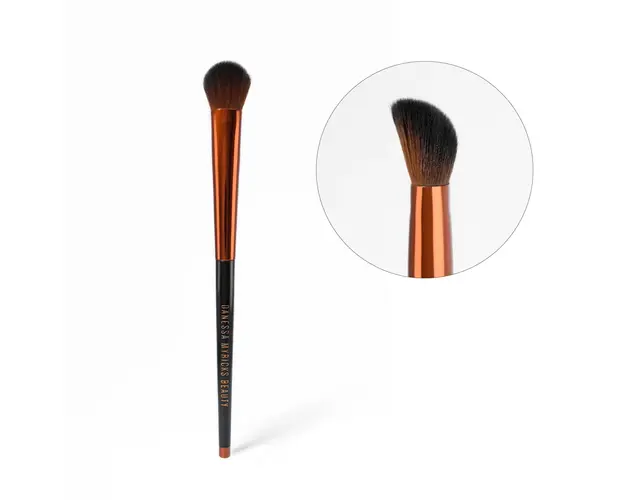 Yummy Face 3.0 Conceal&Sculpt Brush