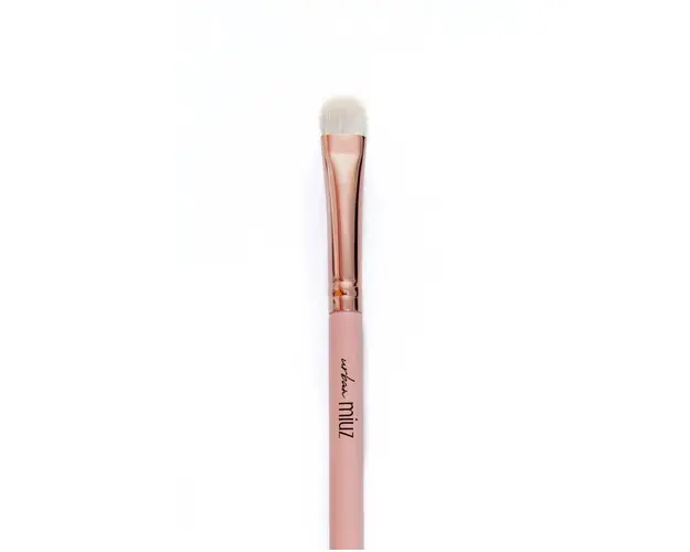 Pensula plata fard 37