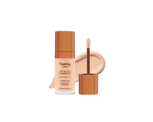 Yummy Skin Lift & Flex Concealer 5