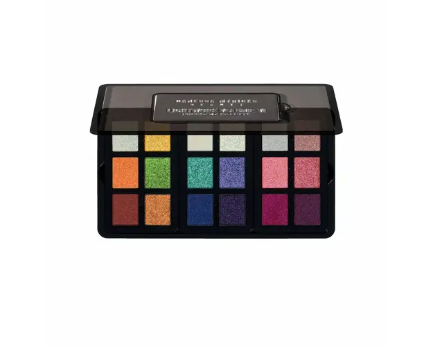Lightwork VI Freedom Palette