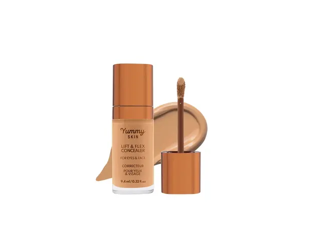Yummy Skin Lift & Flex Concealer 9