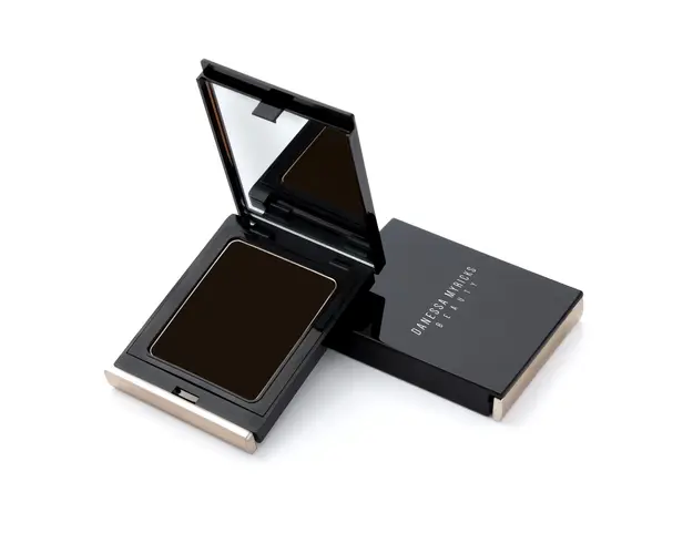 Balm Contour Deep 4