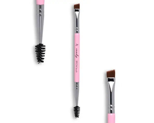 Candy Brow Brush