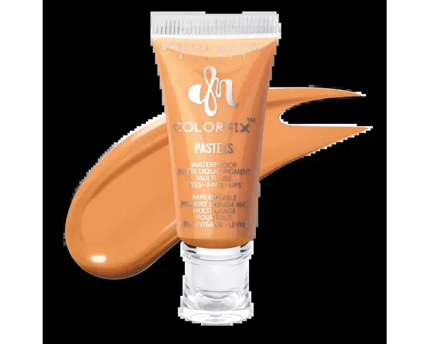 Colorfix Pastels Dreamsicle