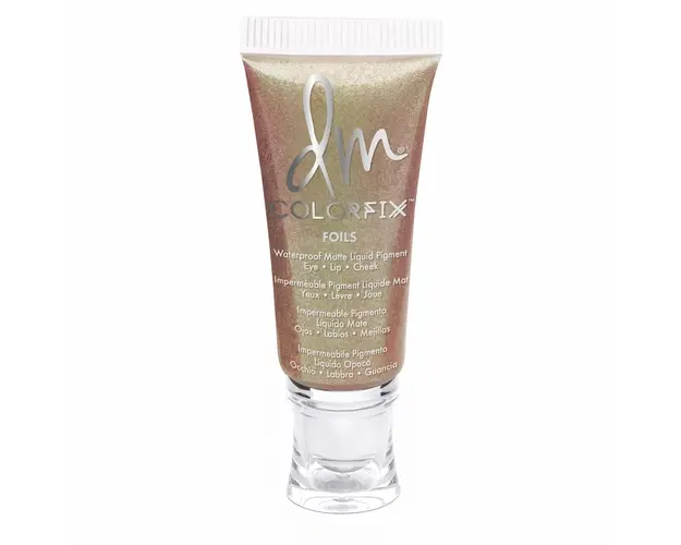 Colorfix Foils Jewelz