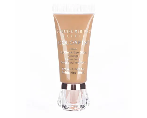 Colorfix Glazes Biscotti