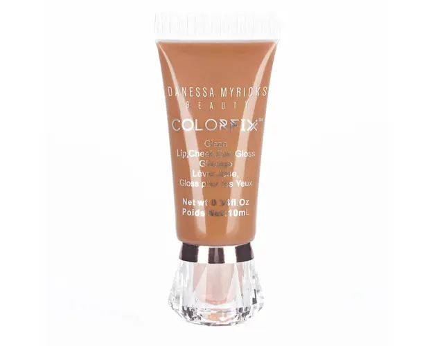 Colorfix Glazes Caramel