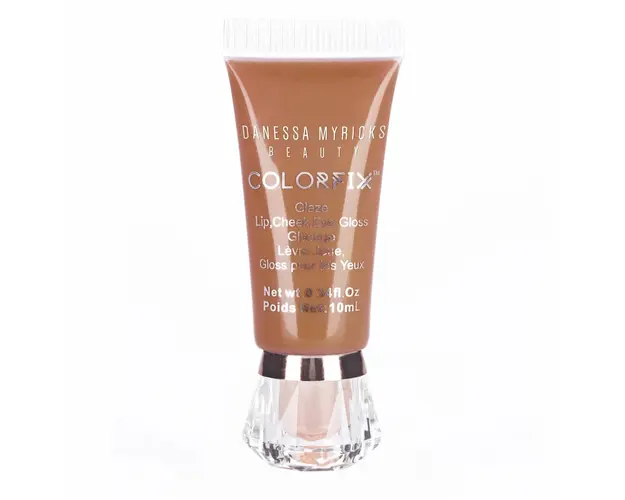 Colorfix Glazes Cocoa