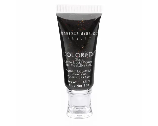 Colorfix Glazes Oil Slick