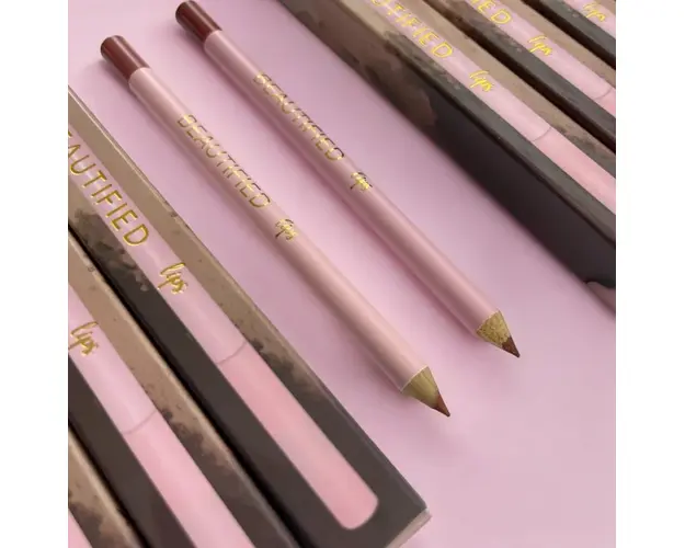 Creion Pentru Buze Sera