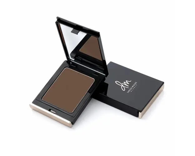 Balm Contour Medium 2