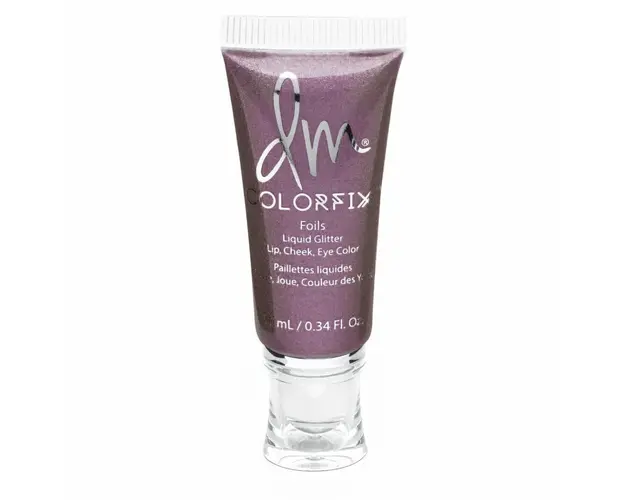 Colorfix Foils Parade