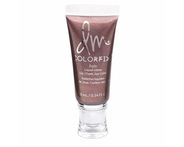 Colorfix Foils Rocket